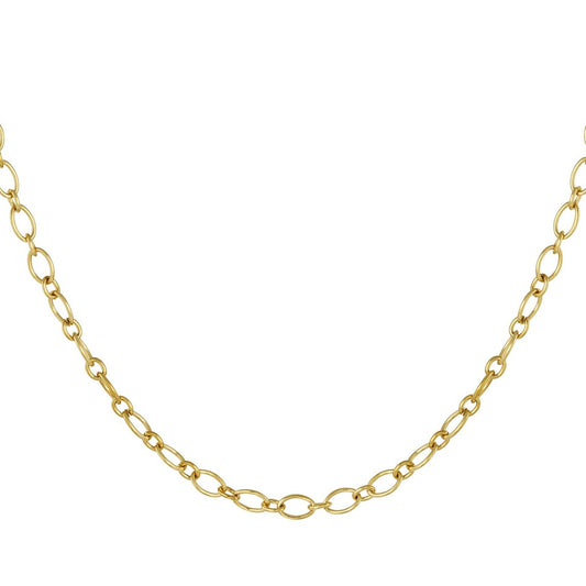 Schakelketting basic