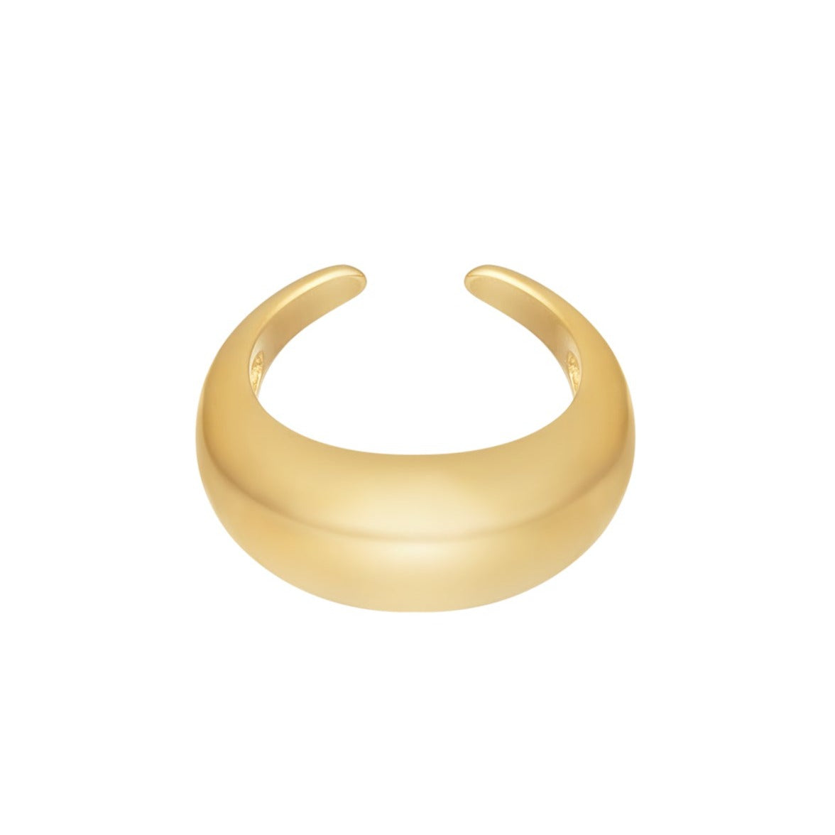 Ring simpel