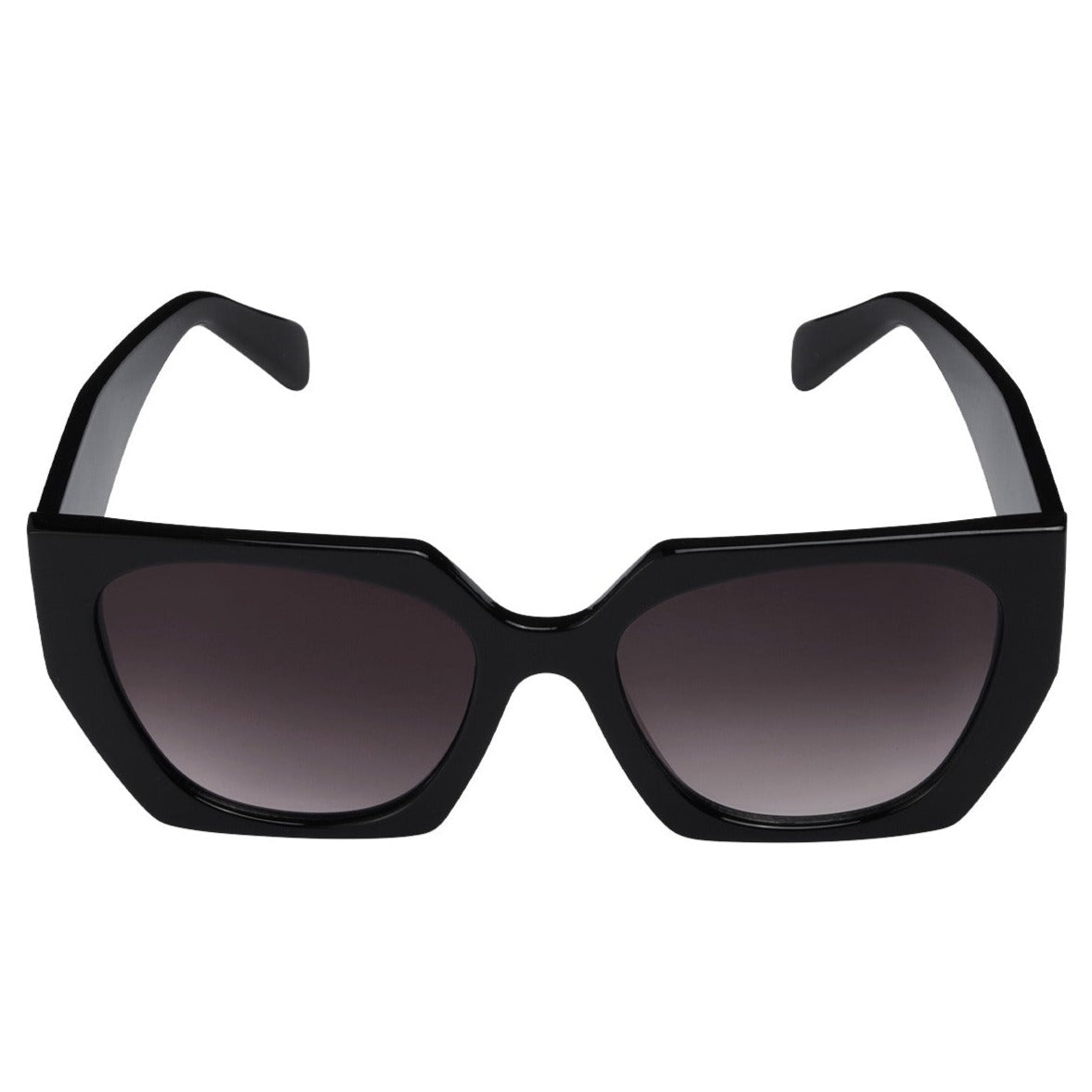 Zonnebril trendy