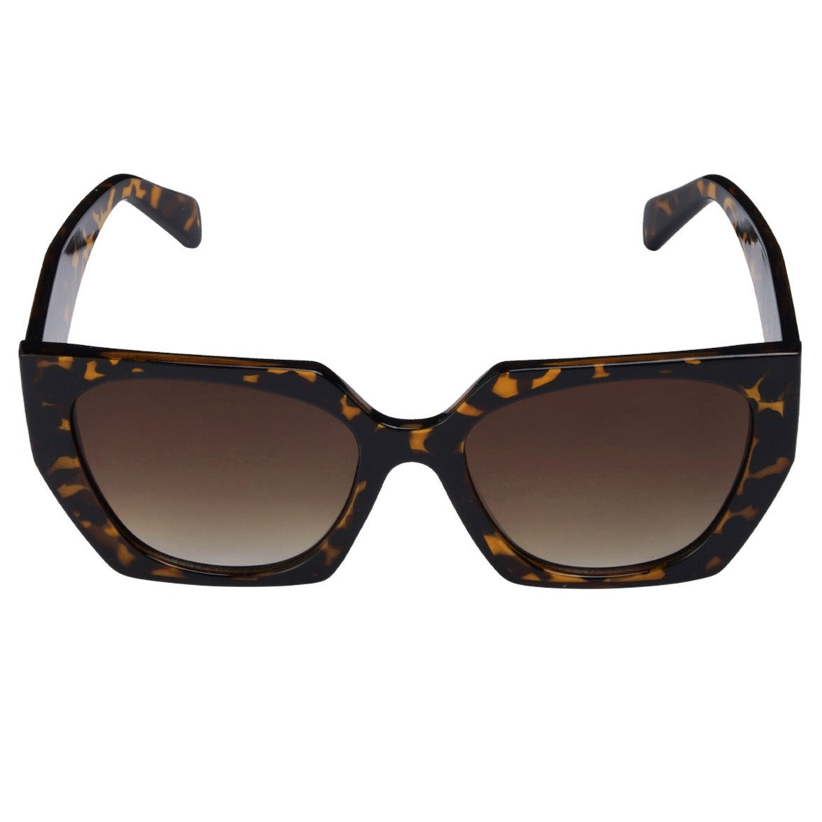 Zonnebril trendy