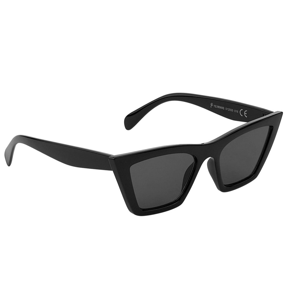 Zonnebril essential
