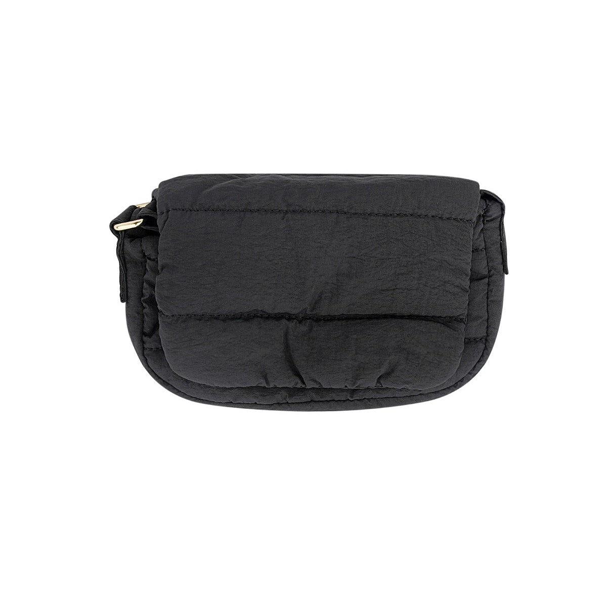 Bag puffy small