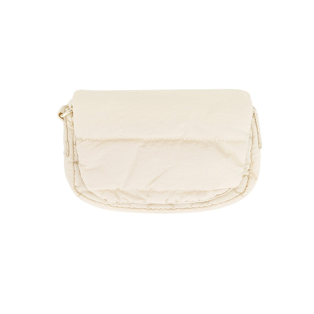 Bag puffy small