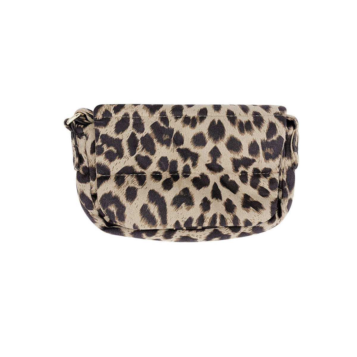 Bag puffy small