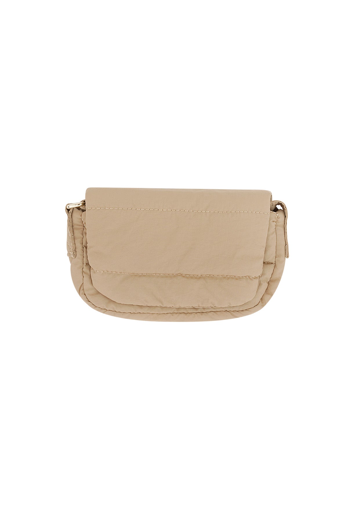 Bag puffy small