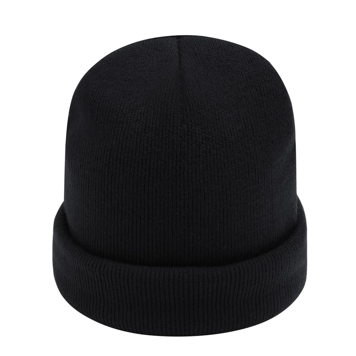 Muts unisex