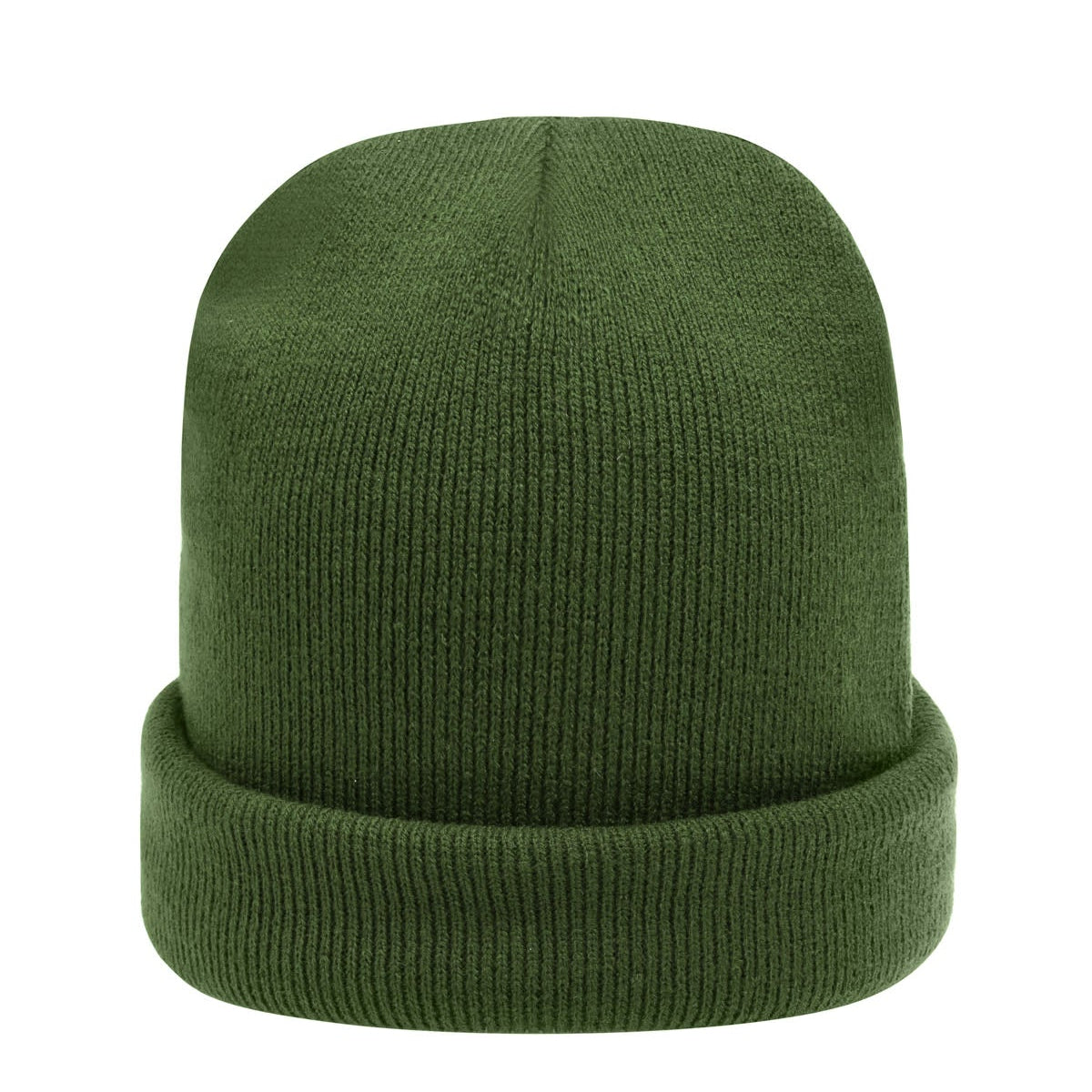 Muts unisex