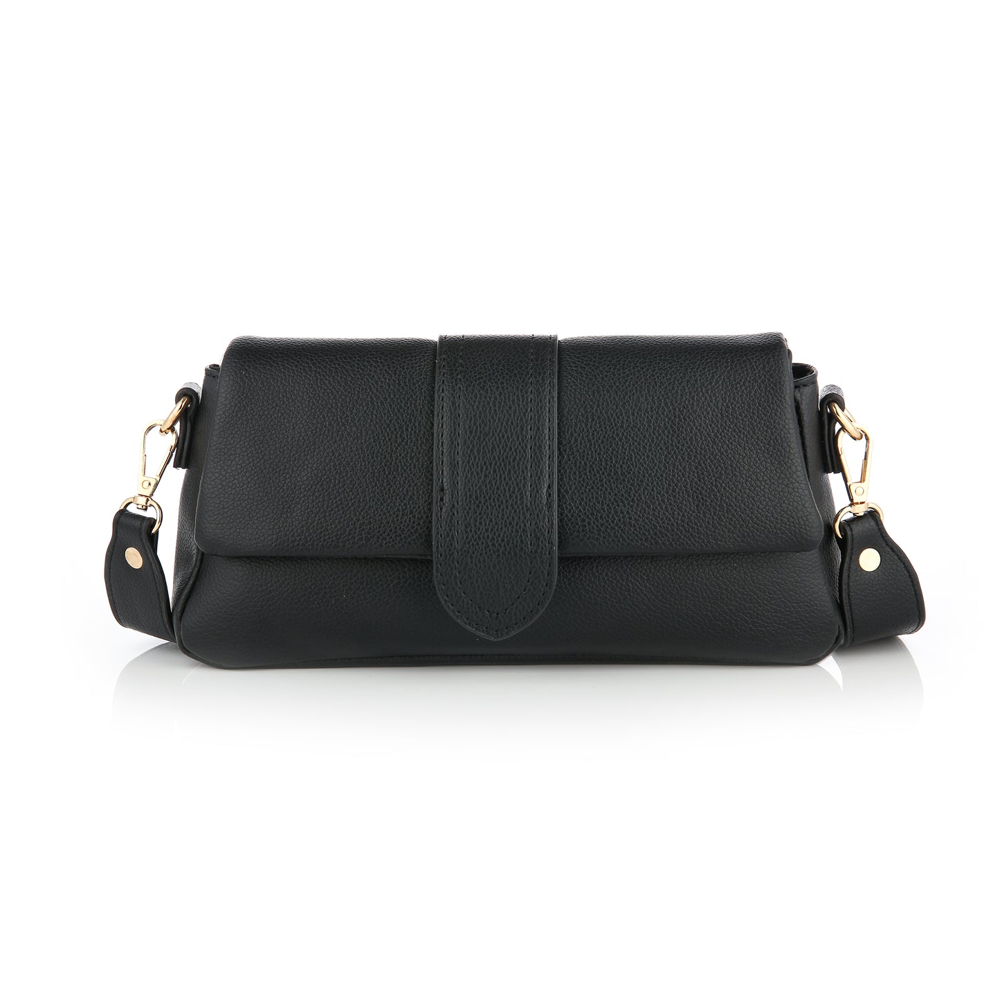 Crossbody tas