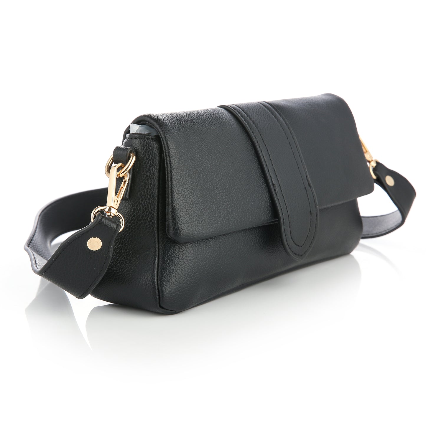 Crossbody tas
