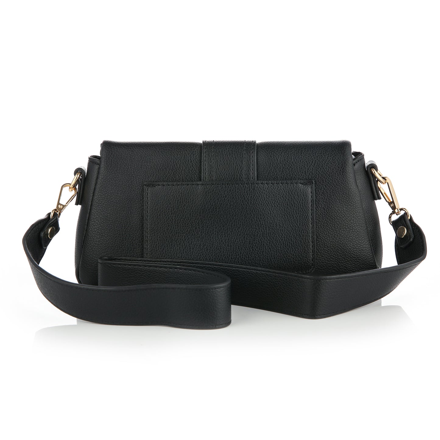 Crossbody tas