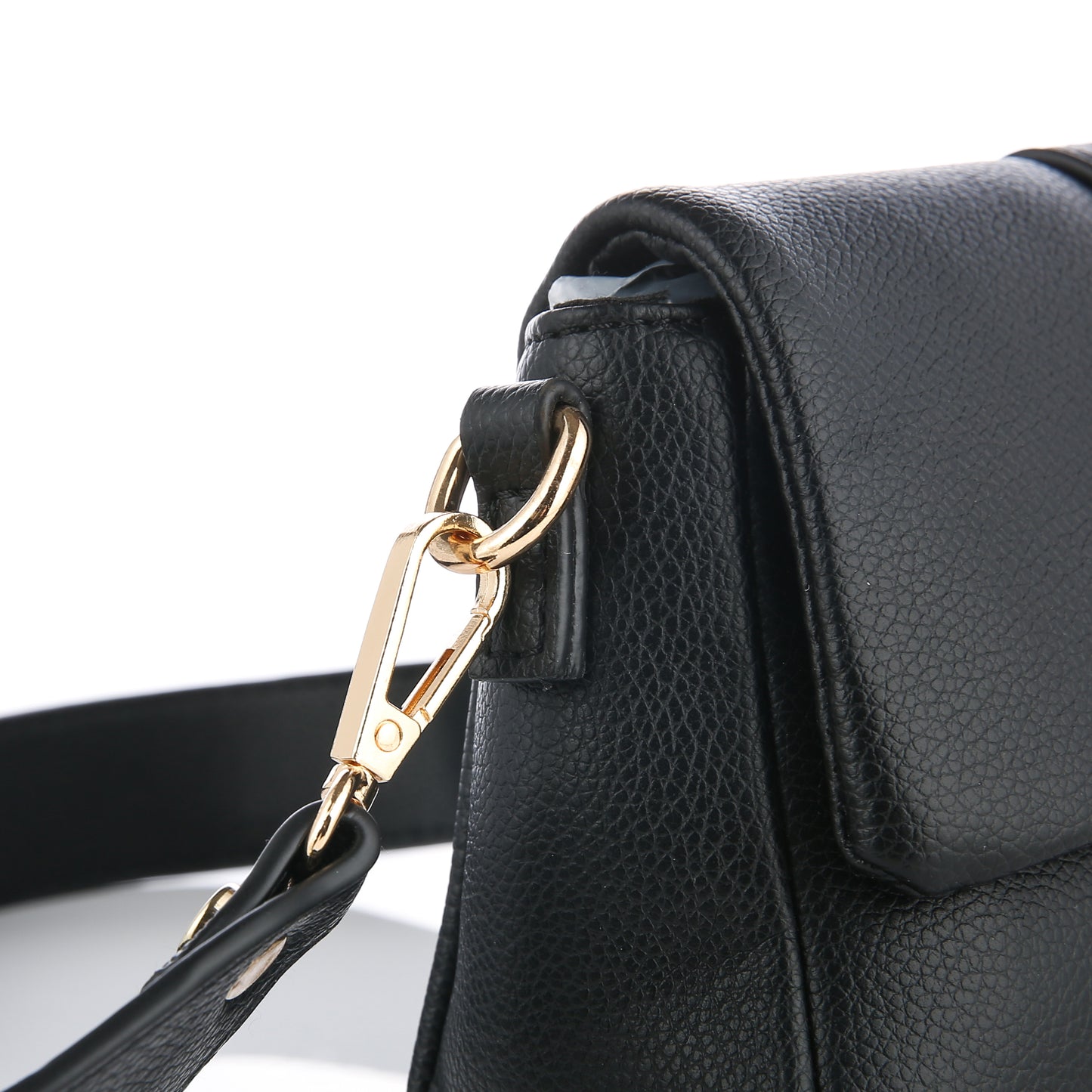 Crossbody tas