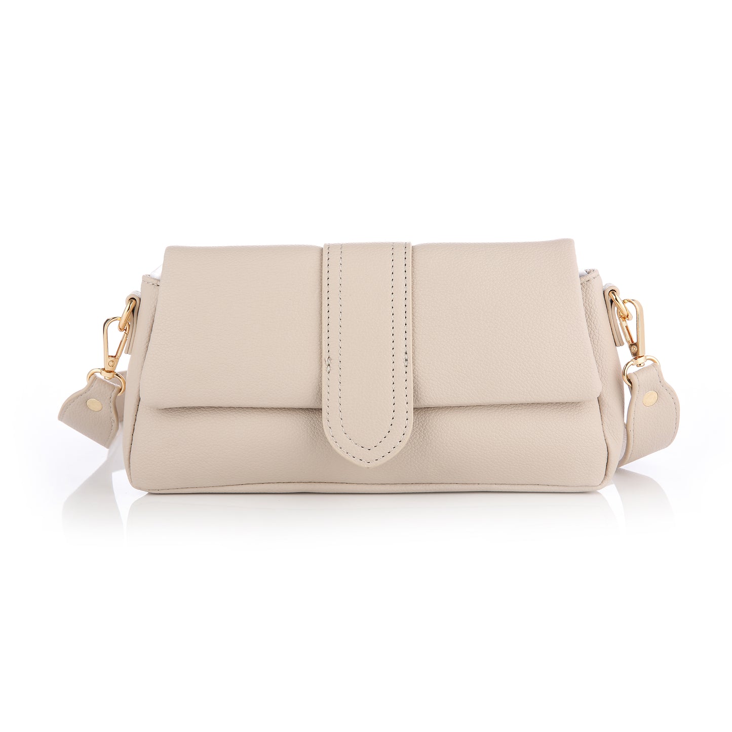 Crossbody tas