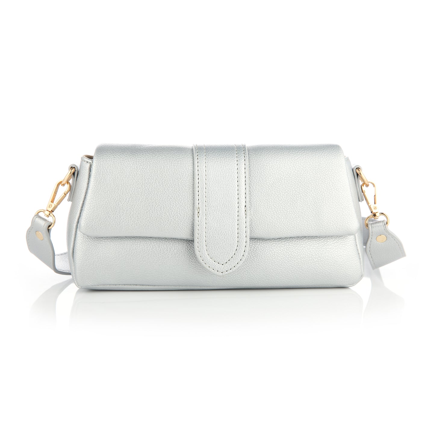 Crossbody tas