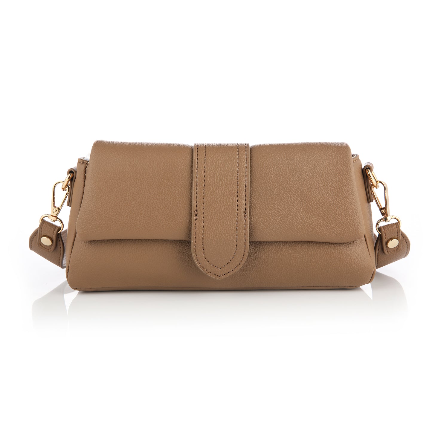 Crossbody tas