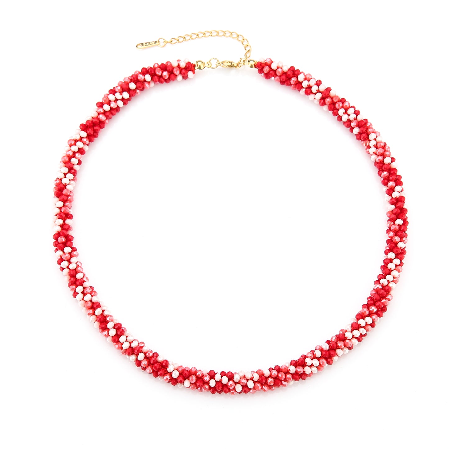 Ketting beads
