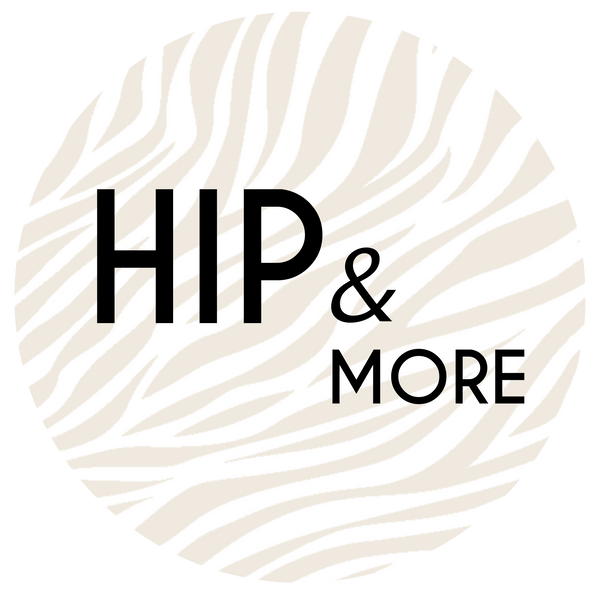 Hip & More