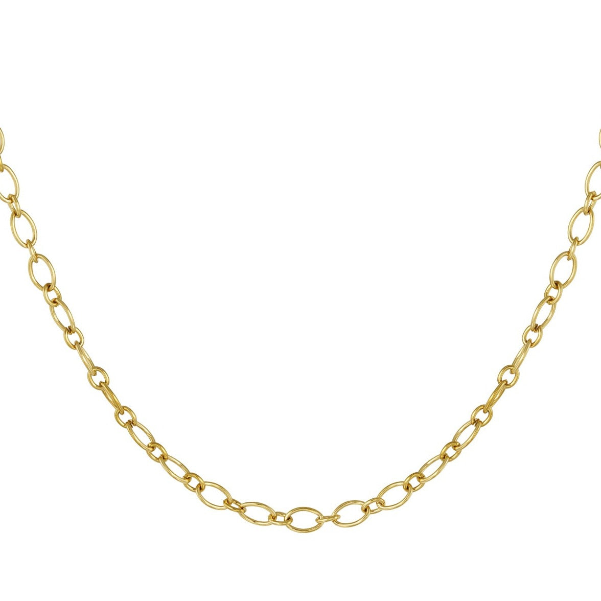 Schakelketting basic