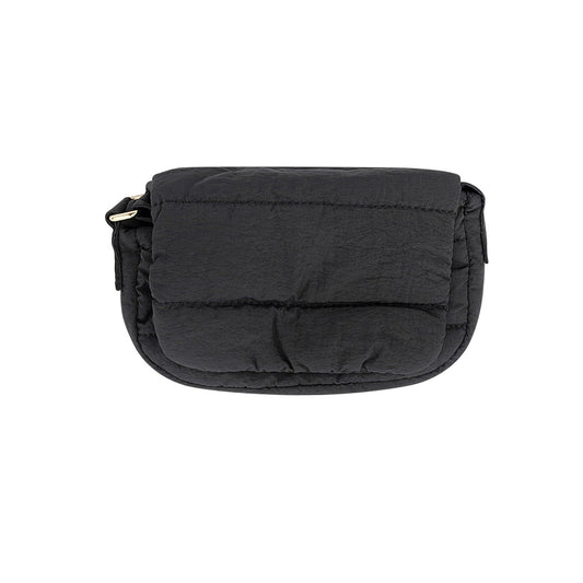 Bag puffy small