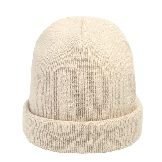 Muts unisex